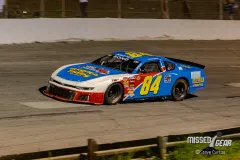 frco-7-5-25-205.webp