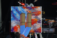 ltdanband_04