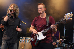 ltdanband_07