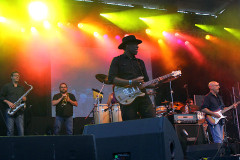 ltdanband_09