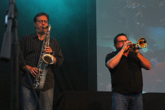 ltdanband_14