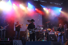 ltdanband_17