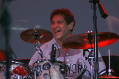 ltdanband_22