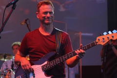 ltdanband_23