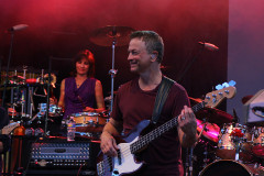 ltdanband_24