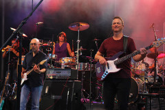 ltdanband_26