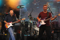 ltdanband_27
