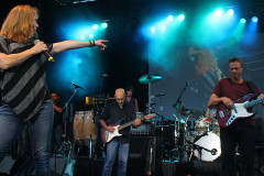 ltdanband_28