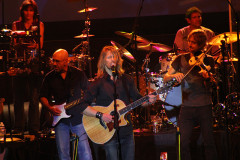 ltdanband_32