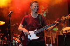 ltdanband_34
