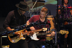 ltdanband_35