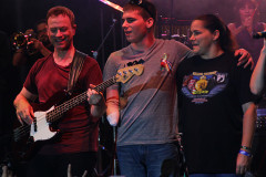 ltdanband_39