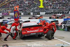 MG_Goodys15056.webp