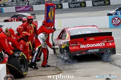 MG_Goodys15056a.webp