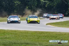 GT-VIR-2022-102.webp