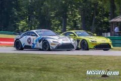 GT-VIR-2022-104.webp