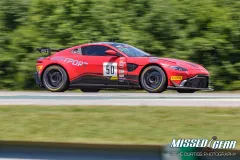 GT-VIR-2022-106.webp
