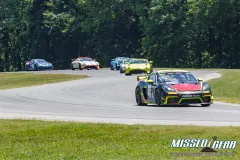 GT-VIR-2022-107.webp