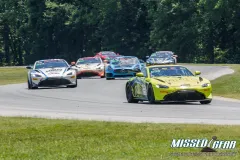 GT-VIR-2022-108.webp