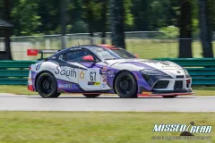 GT-VIR-2022-109.webp