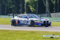 GT-VIR-2022-11.webp