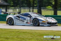 GT-VIR-2022-111.webp