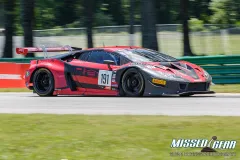 GT-VIR-2022-114.webp