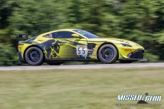 GT-VIR-2022-115.webp