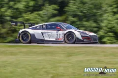 GT-VIR-2022-117.webp
