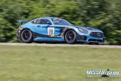 GT-VIR-2022-118.webp