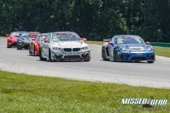 GT-VIR-2022-119.webp