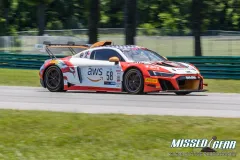 GT-VIR-2022-120.webp