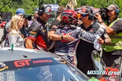 GT-VIR-2022-124.webp