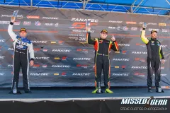 GT-VIR-2022-125.webp