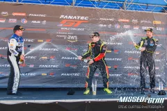 GT-VIR-2022-126.webp