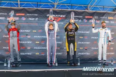 GT-VIR-2022-127.webp