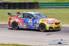 GT-VIR-2022-133.webp
