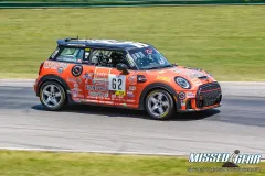 GT-VIR-2022-134.webp