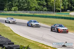 GT-VIR-2022-135.webp