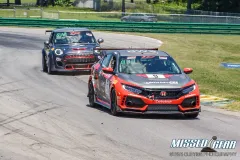 GT-VIR-2022-137.webp