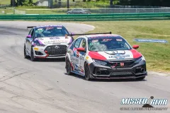 GT-VIR-2022-138.webp