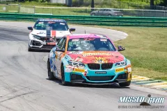 GT-VIR-2022-139.webp