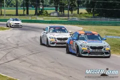 GT-VIR-2022-141.webp