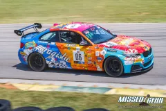 GT-VIR-2022-144.webp