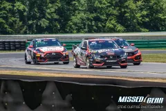 GT-VIR-2022-147.webp