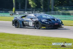 GT-VIR-2022-15.webp