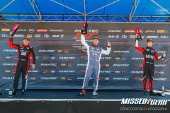 GT-VIR-2022-150.webp