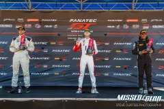GT-VIR-2022-153.webp
