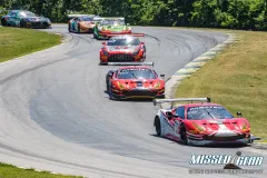 GT-VIR-2022-156.webp