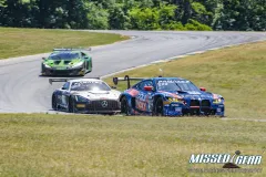 GT-VIR-2022-158.webp